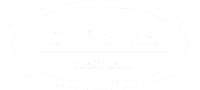 Wooden Surfboard from Bywater Surf
