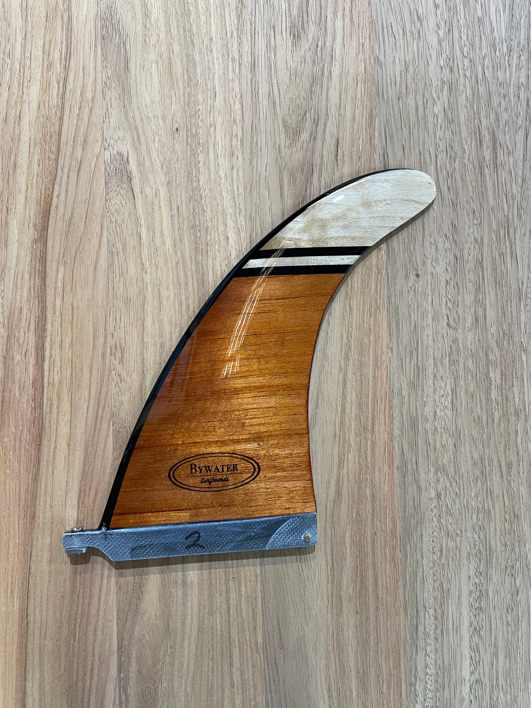 Wooden Surfboard Fins and all surfboard kit making accessories