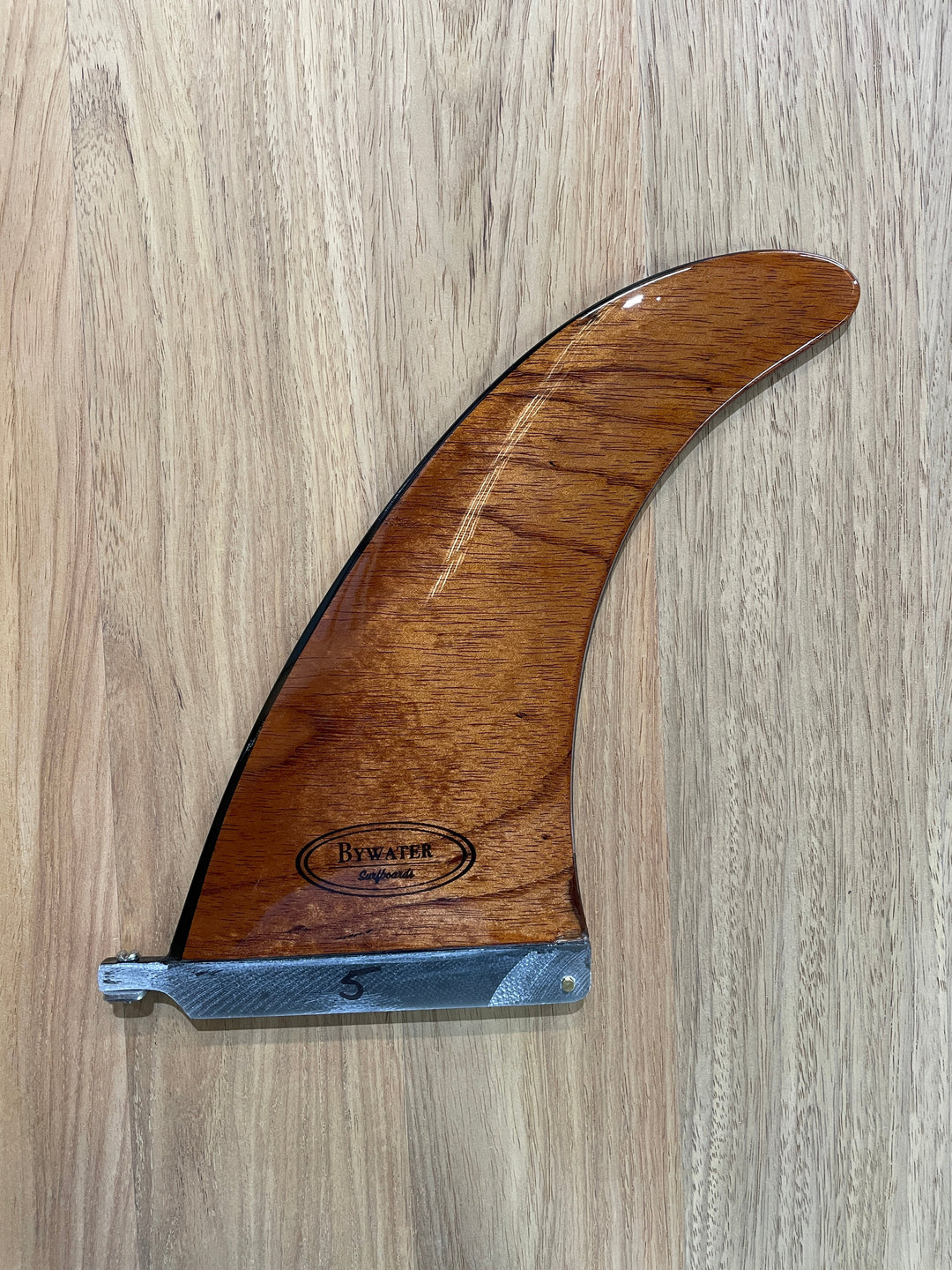 Wooden Surfboard Fins and all surfboard kit making accessories