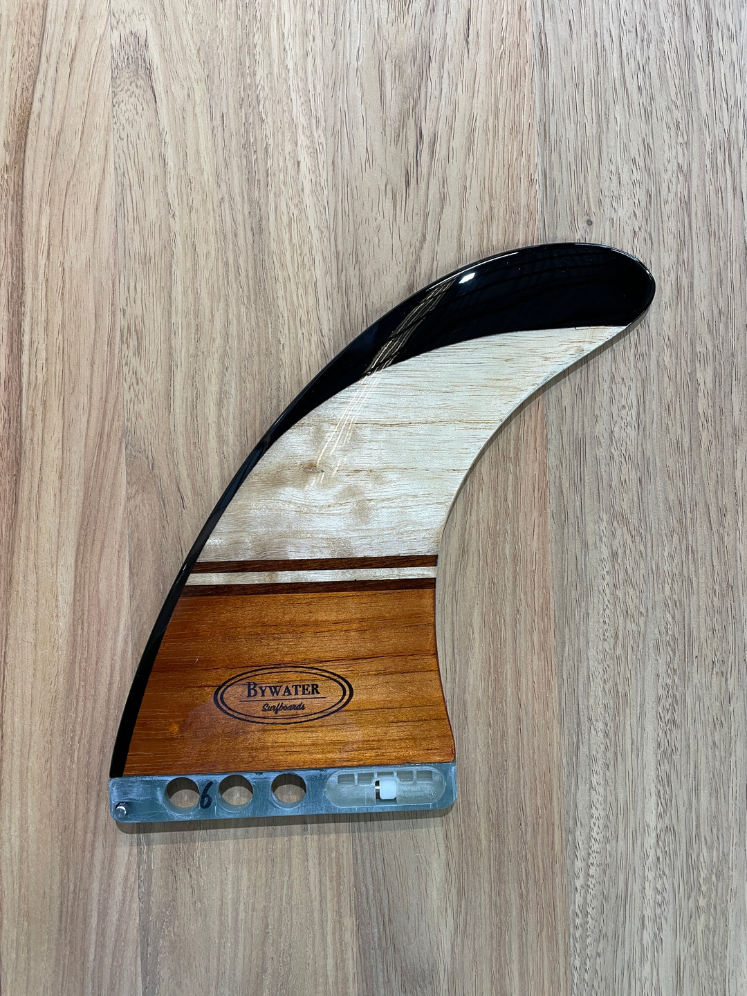 Wooden Surfboard Fins and all surfboard kit making accessories