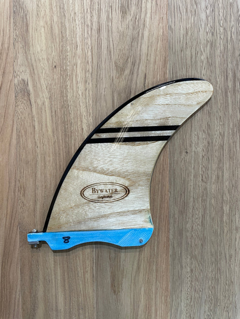Wooden Surfboard Fins and all surfboard kit making accessories